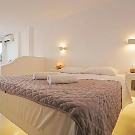 Brand New Διαμέρισμα Mykonos Town